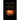 Songs In The Night: Holding on in the darkness of life.