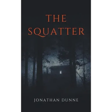 The Squatter