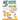 5 ISEE Lower Level Math Practice Tests: Extra Practice to Help Achieve an Excellent Score
