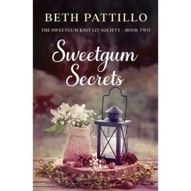 Sweetgum Secrets