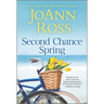 Second Chance Spring