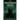 The Drowning Hour