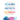 Healing Autistic Burnout: A Neuroaffirming Guide for Connecting with Your Authentic Self, Restoring Your Energy, and Advocating for Your Needs