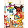 The Scrumptious Life of Azaleah Lane