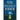 Hidden: An Exciting Novel of Suspense