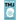 Heal Your TMJ: 6 Steps to Heal Jaw, Head, & Neck Pain for Life