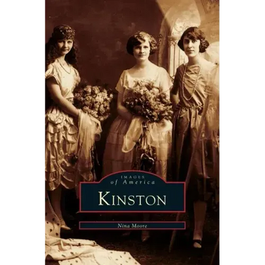 Kinston