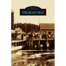Georgetown