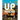 U.P. Reader -- Issue #1: Bringing Upper Michigan Literature to the World