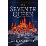 The Seventh Queen