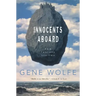 Innocents Aboard: New Fantasy Stories