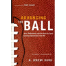 Advancing the Ball: Race, Reformation, and the Quest for Equal Coaching Opportunity in the NFL