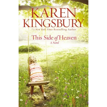 This Side of Heaven