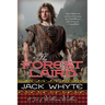 Forest Laird