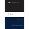 John (NTL)
