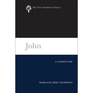 John (NTL)