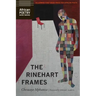 The Rinehart Frames