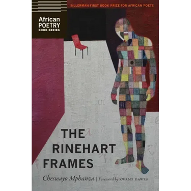 The Rinehart Frames