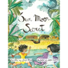 Sun Moon Secret