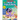 Pre-K Trace & Write Wipe-Clean Activity Book