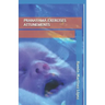 Pranayama Exercises Attunements