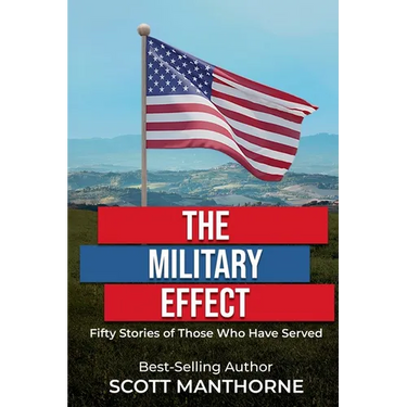 The Military Effect