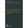 The Constitutional Protection and Regulation of Property and Its Influence on the Reform of Private Law and Landownership in South Africa and Germany:
