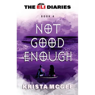 Not Good Enough