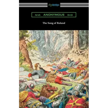 The Song of Roland