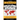 Learn German with Word Scramble Puzzles Volume 1: Learn German Language Vocabulary with 110 Challenging Bilingual Word Scramble Puzzles