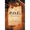P.O.E.: Poems of Emotion