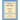 Montgomery County, Maryland Deed Books Libers V, W, X and Y Abstracts, 1819-1827
