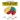 Human Anatomy Coloring Book: an Entertaining and Instructive Guide to the Human Body - A Coloring, Activity & Medical Book for Teens and Adult