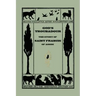God's Troubadour, The Story of Saint Francis of Assisi (Yesterday's Classics)