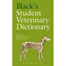 Black's Student Veterinary Dictionary