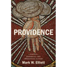 Providence: A Biblical, Historical, and Theological Account