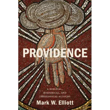 Providence: A Biblical, Historical, and Theological Account