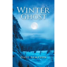 Winter Ghost