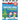 My First Book of Christmas Songs on Keyboard for Kids!: Popular Classical Carols of All Time for the Beginning: Children, Seniors, Adults * Music Shee