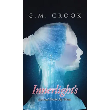 Innerlight's: Eat and Drink My Words