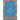 A Sarong for Clio: Essays on the Intellectual and Cultural History of Thailand--Inspired by Craig J. Reynolds