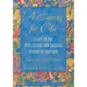 A Sarong for Clio: Essays on the Intellectual and Cultural History of Thailand--Inspired by Craig J. Reynolds