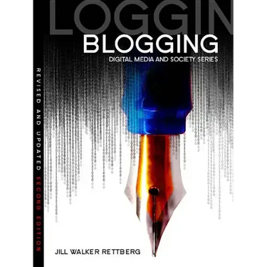 Blogging