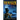 Toymaker: Return of the Lost Toys
