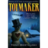 Toymaker: Return of the Lost Toys