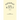 Gateway to the West. in Two Volumes. Volume 2