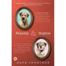 Stanley and Sophie