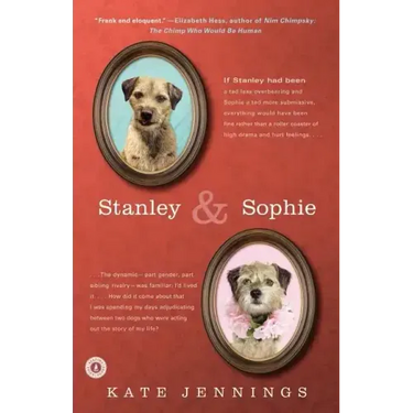 Stanley and Sophie