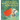 The Little Mouse, the Red Ripe Strawberry, and the Big Hungry Bear Board Book