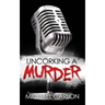 Uncorking a Murder